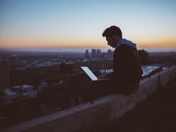 European Startups Eye 'Nomad Citizen' Model as Alternative to Traditional Welfare Frameworks