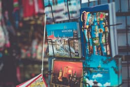 Beyond the Postcards: European Cities Gaining Ground With Discerning Travellers