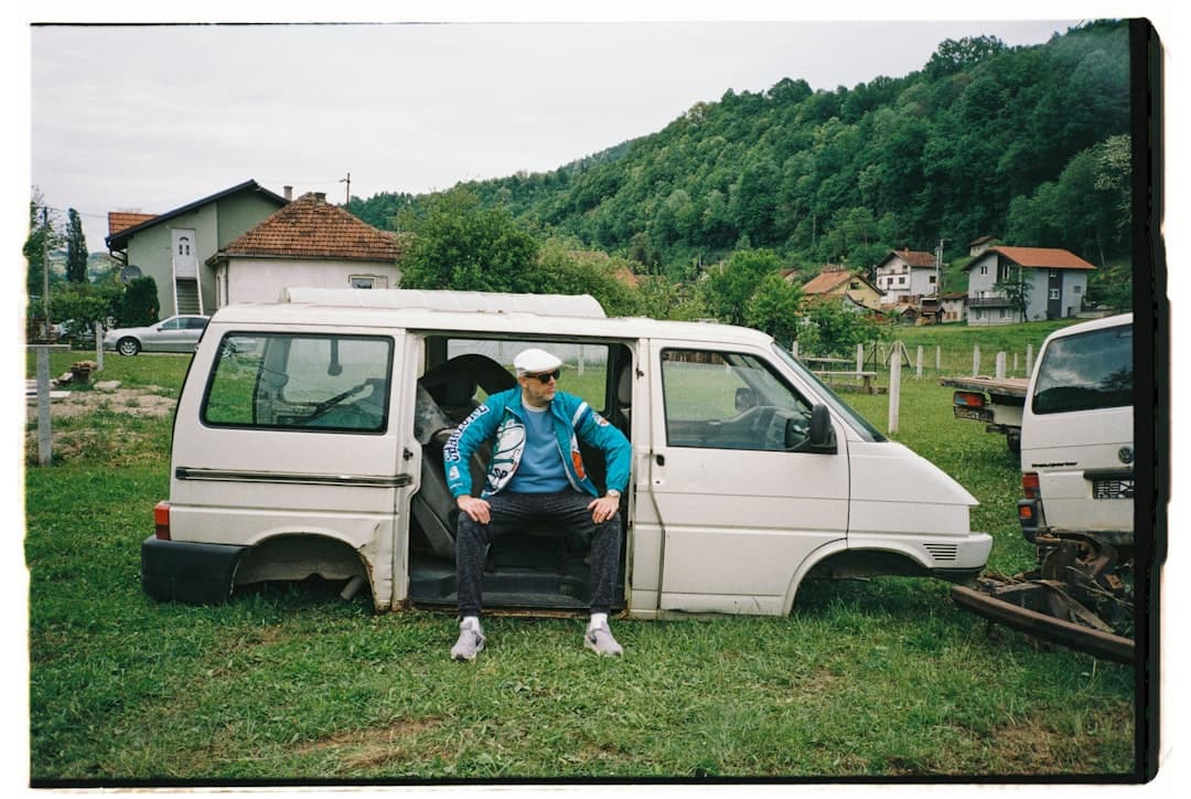 Budget Travelers Turn to Eastern Europe and the Balkans for Summer 2026