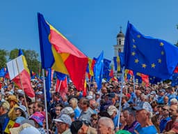 Europe's Festival Calendar Attracts Record International Interest Ahead of 2026