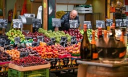 Farm to Fork: How European Chefs and Consumers Are Embracing Regional Produce