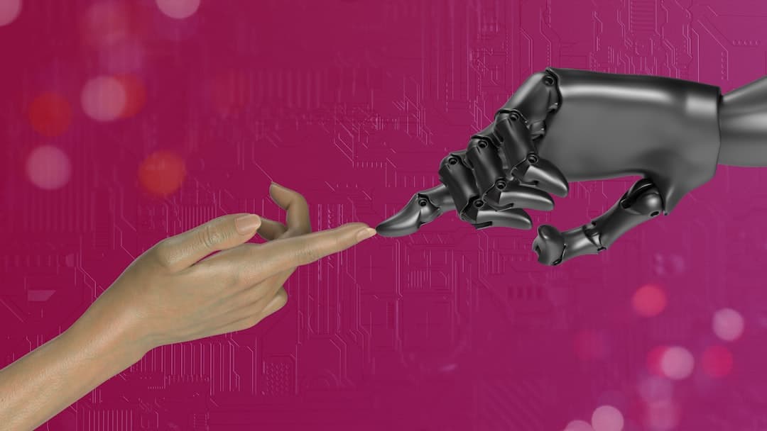 From Chatbots to Conservation: European Museums Integrate Artificial Intelligence
