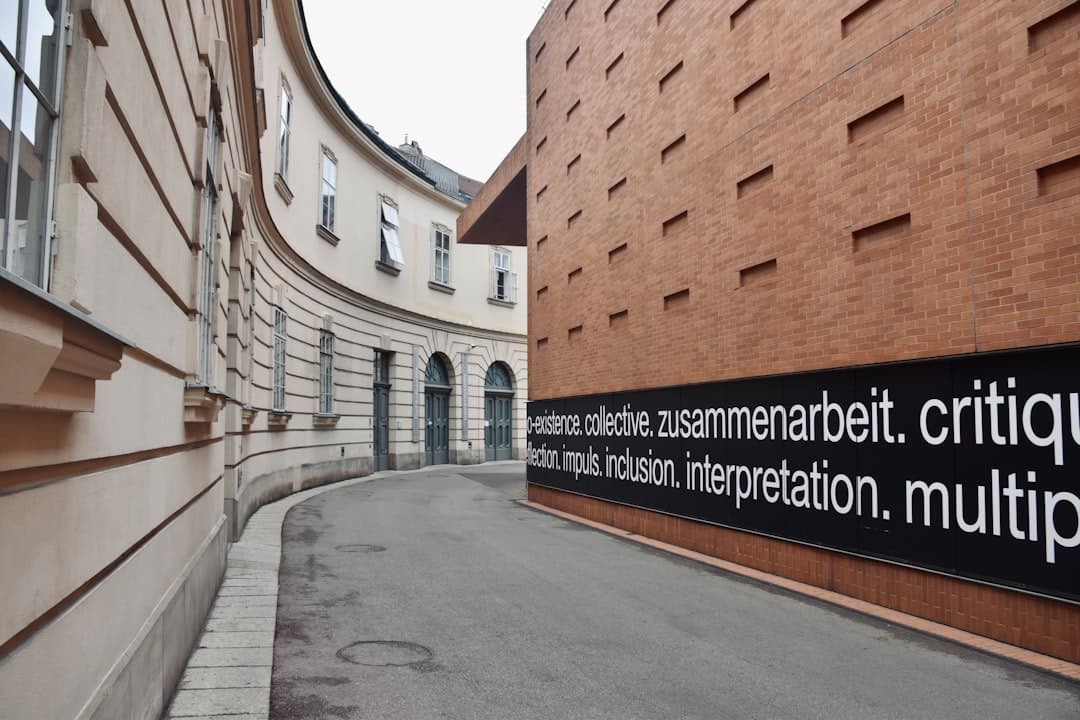 Museums, Archives and Monuments Embrace Digitization as Europe Races to Preserve Its Past