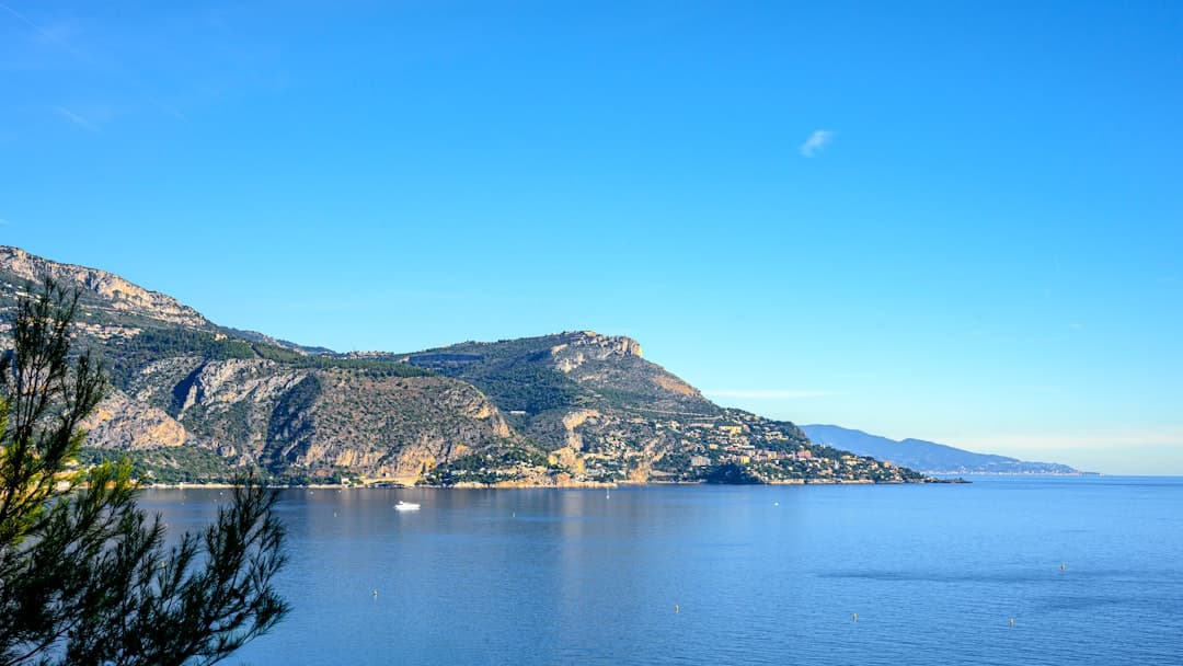 Remote Workers Reshape Life and Commerce Along Europe's Southern Coasts