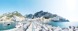 Lesser-Known European Coastlines Draw Growing Interest as Travelers Seek Alternatives to Crowded Resorts