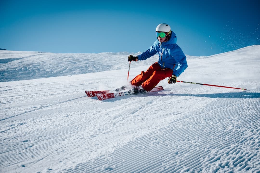 Beyond the Ski Resorts: Austria's Lesser-Known Alpine Villages Draw Discerning Travelers