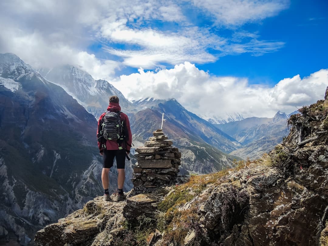 Beyond the Beaten Path: Bulgaria's Lesser-Known Destinations Draw Curious Travelers