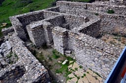 Where Roman Walls Meet Rooftop Bars: Croatia's Urban Heritage in the 21st Century