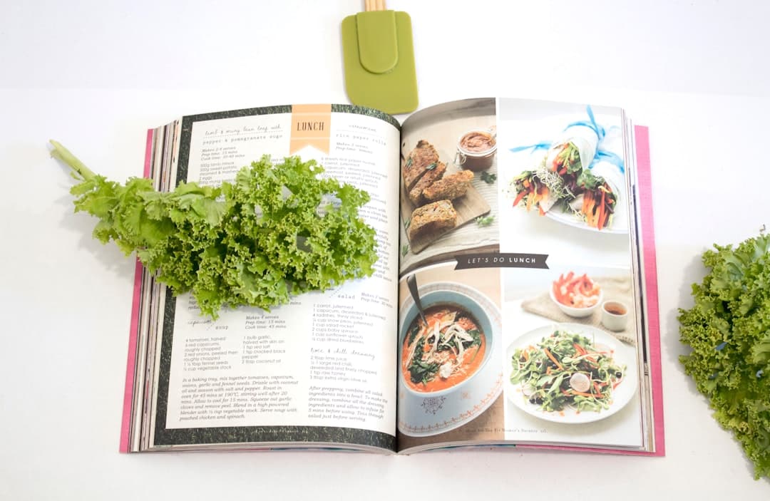 A Guide to the Essential Dishes of Cypriot Cuisine