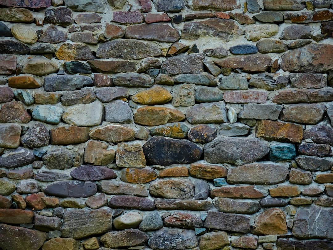 Stone Walls and Merchant Guilds: Estonia's Medieval Legacy Draws Visitors Across Centuries
