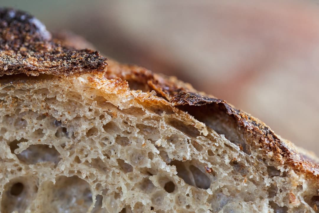 From Rye Bread to Fine Dining: Estonia's Food Culture Finds New Direction