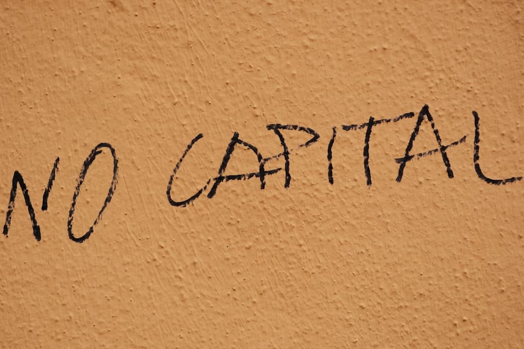 Beyond the Capital: Germany's Lesser-Known Cities Draw Growing Traveller Interest