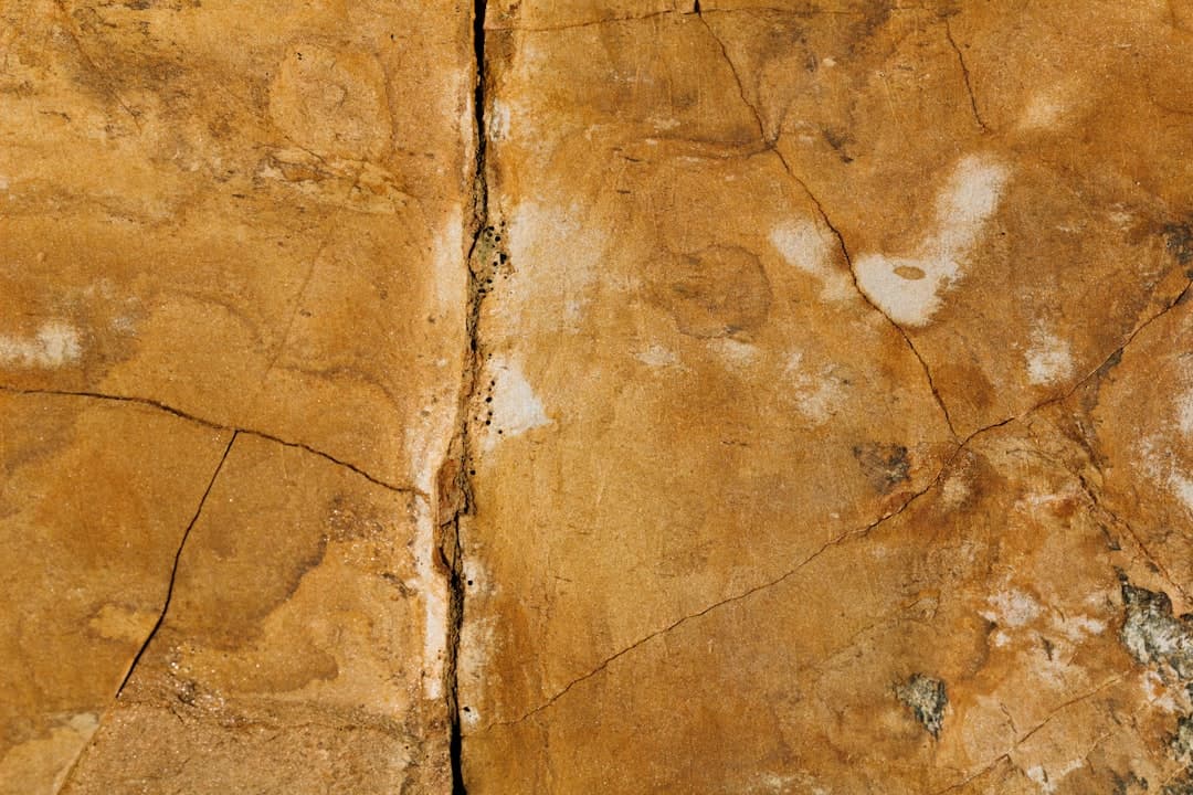 Stone Before the Pyramids: Malta's Temple Builders Left a Civilization the World Is Still Decoding