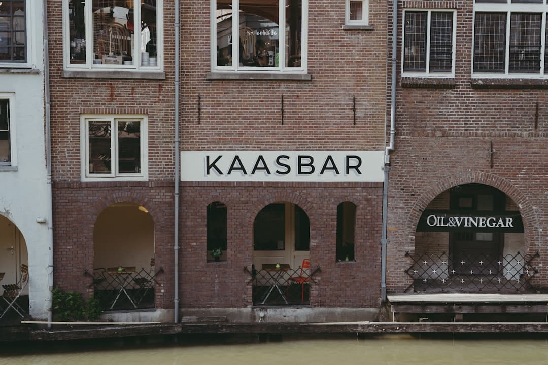 Dutch Culinary Heritage Finds New Momentum Across Regional Markets