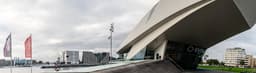 Dutch Design Culture Earns Its Place as a Living National Tradition