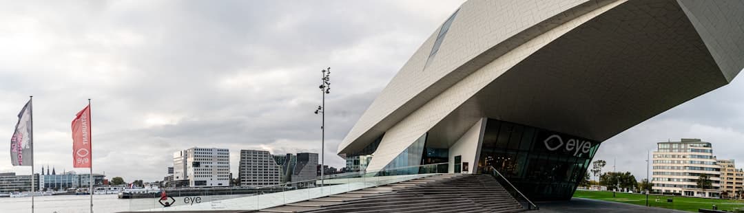 Dutch Design Culture Earns Its Place as a Living National Tradition