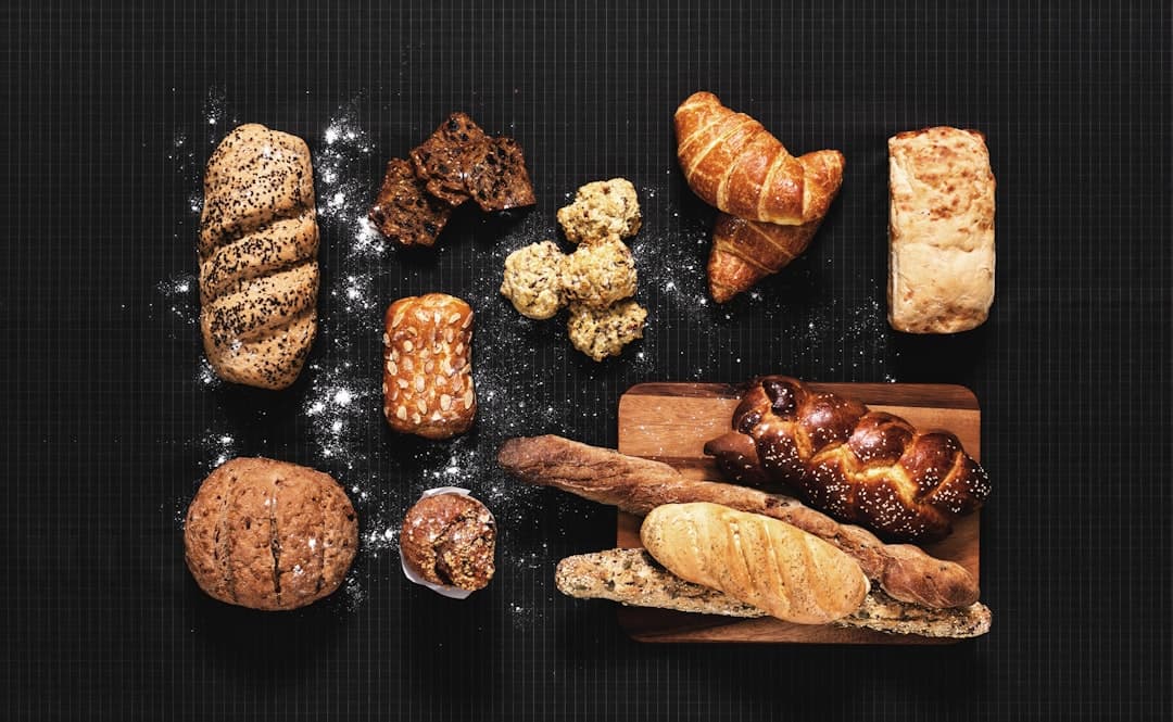 Polish Artisan Bakers Draw International Attention as Traditional Craft Finds New Audience