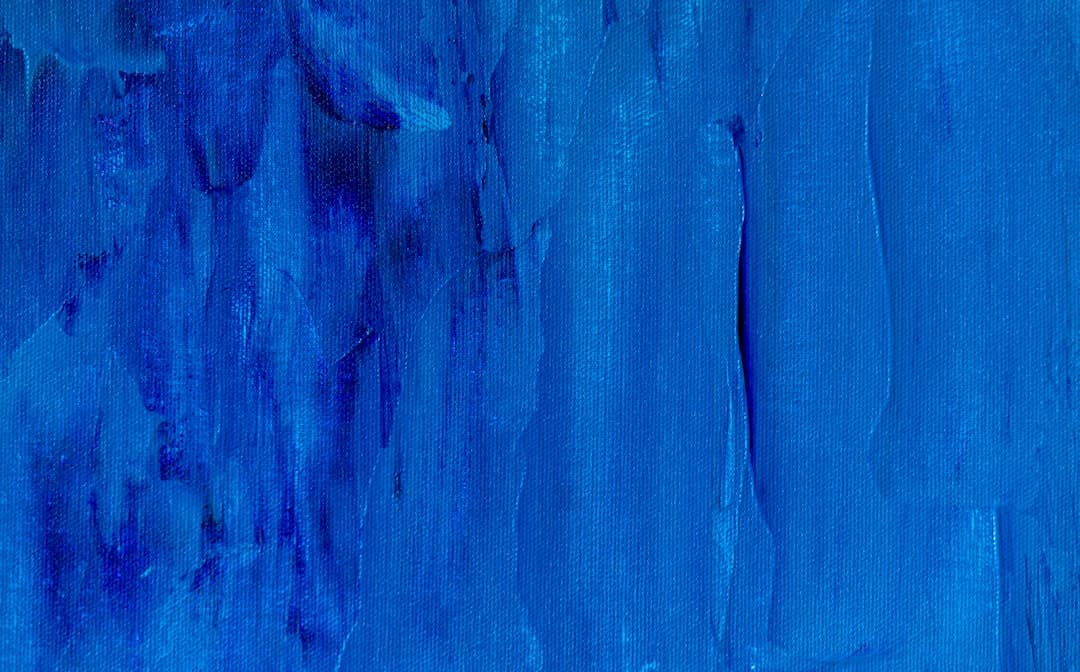 Painted in Blue and White: How Portugal's Azulejo Tradition Endures