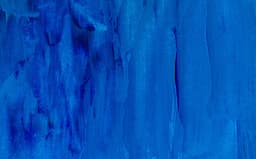 Painted in Blue and White: How Portugal's Azulejo Tradition Endures
