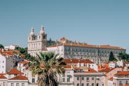Portugal's Fado Music Endures as a Living Cultural Touchstone