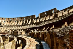 From Roman Ruins to Baroque Squares: Slovenia's Historic Towns Stand as Living Archives