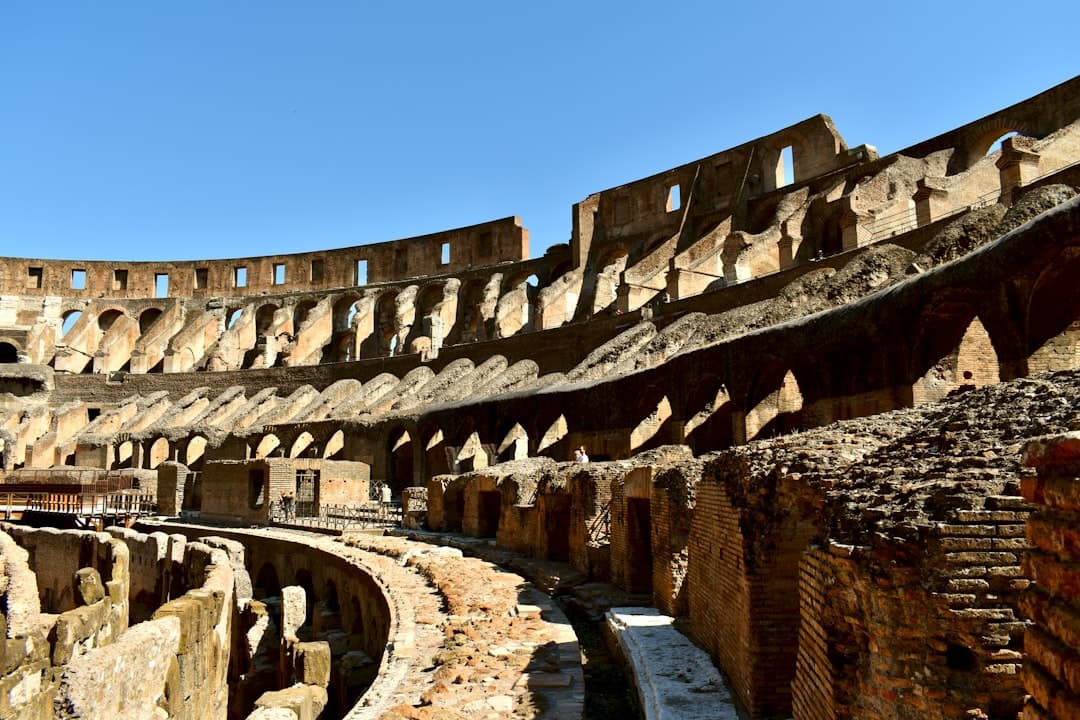 From Roman Ruins to Baroque Squares: Slovenia's Historic Towns Stand as Living Archives