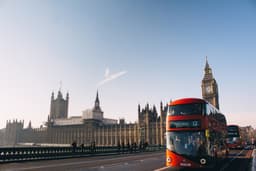 Britain's Rail Network Opens a Path to the Country's Lesser-Known Corners