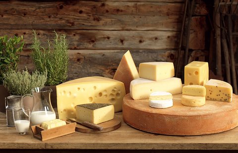 csm_174086.rgb_323bfbc1e2