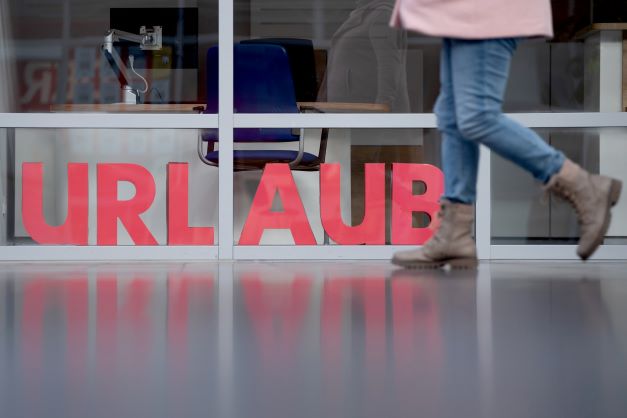 Stornogebuehren_Reis_76205037