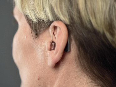 csm_csm_Bild_010_075_webs__142111_ccf672cb60_87c57d4b20_46fd54e59d