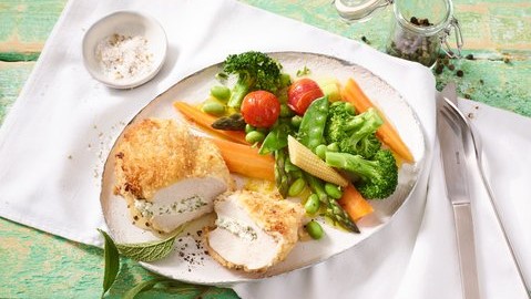 csm_178900.rgb_7c83ee20ea