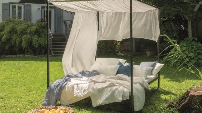 Bild_003_037e_4c__145917