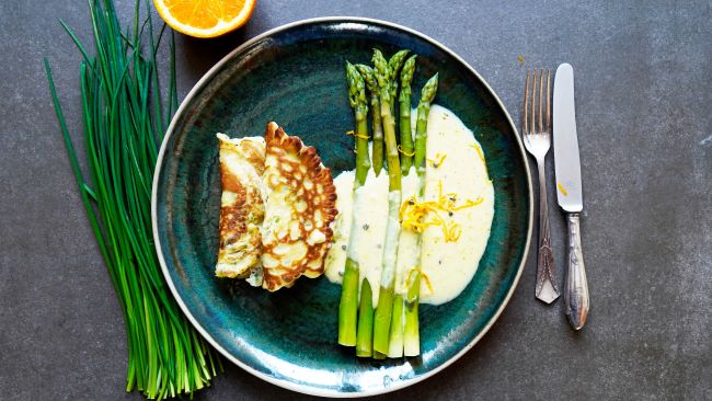 Schnittlauchpfannkuc_77645087