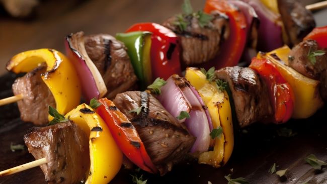 grilled-meat-with-vegetables-on-a-skewer-for-twitter
