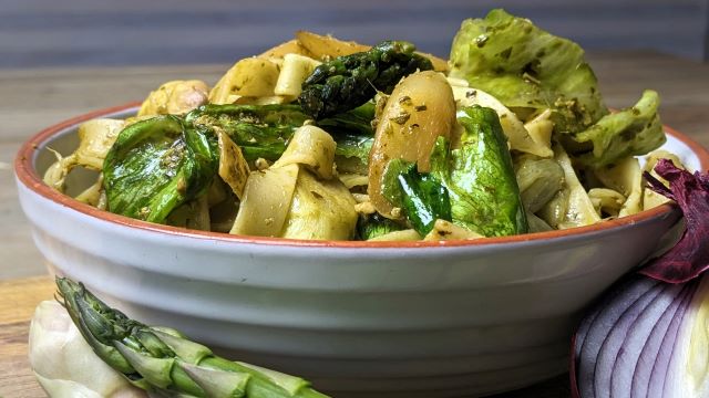 Gelingt_blitzschnell_78139790