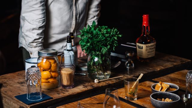 Bourbon_ist_der_laes_78459051