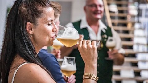 csm_180193.rgb_d235a406ee