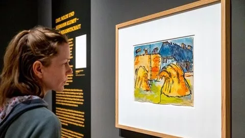 csm_182076.rgb_0b8e841dd2