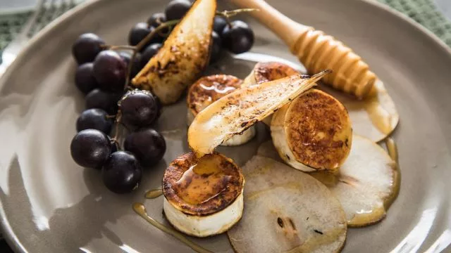 Fruchtiger_Kick_fuer_79188762