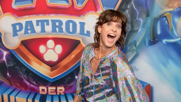 marlene_lufen_72dpi_16_9