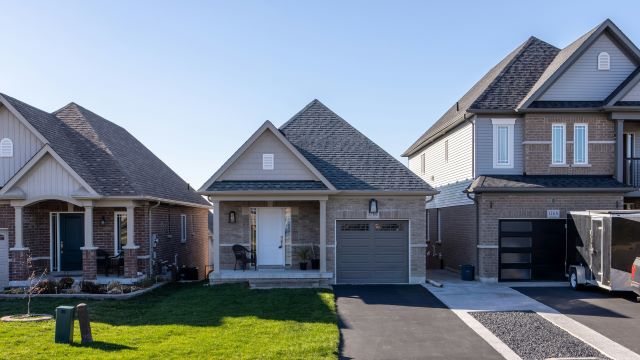 dillon-kydd-2keCPb73aQY-unsplash