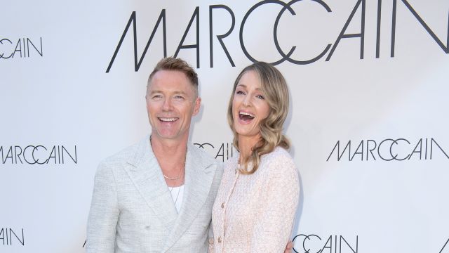 ronan_keating_storm_keating_72dpi_16_9