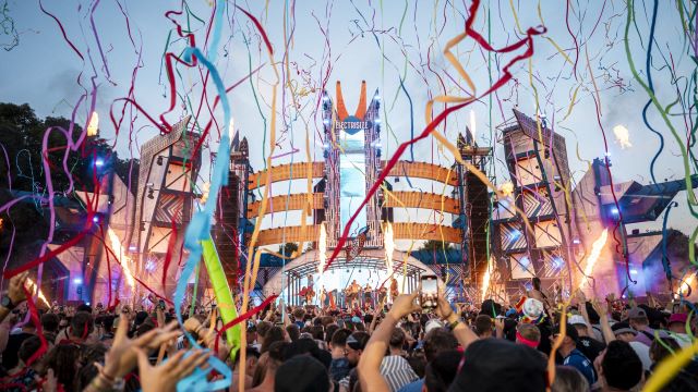 Electrisize_2024_Mainstage