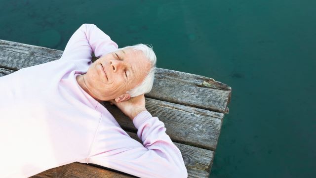 p_74996bild1Foto-djdwwwwertvoll-erdeBayer-VitalCorbisAnnie-Engel